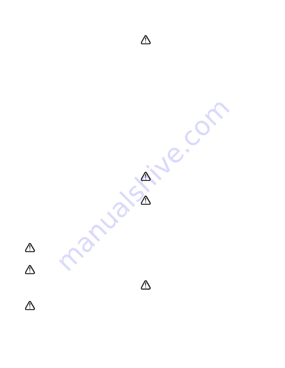 Hurricane HRT 4530 Duo Operating Instructions Manual Download Page 57