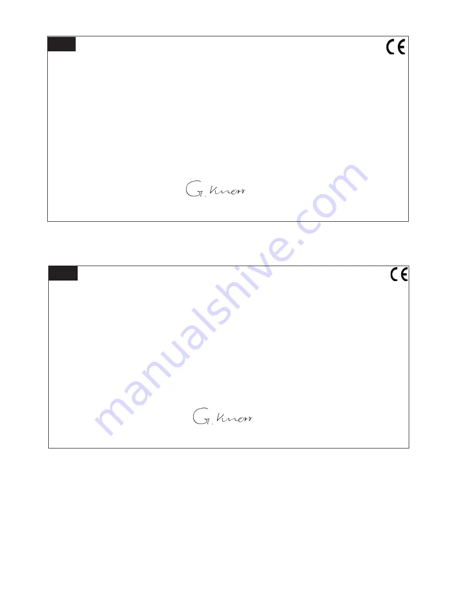 Hurricane HTI 2522 Operating Instructions Manual Download Page 105