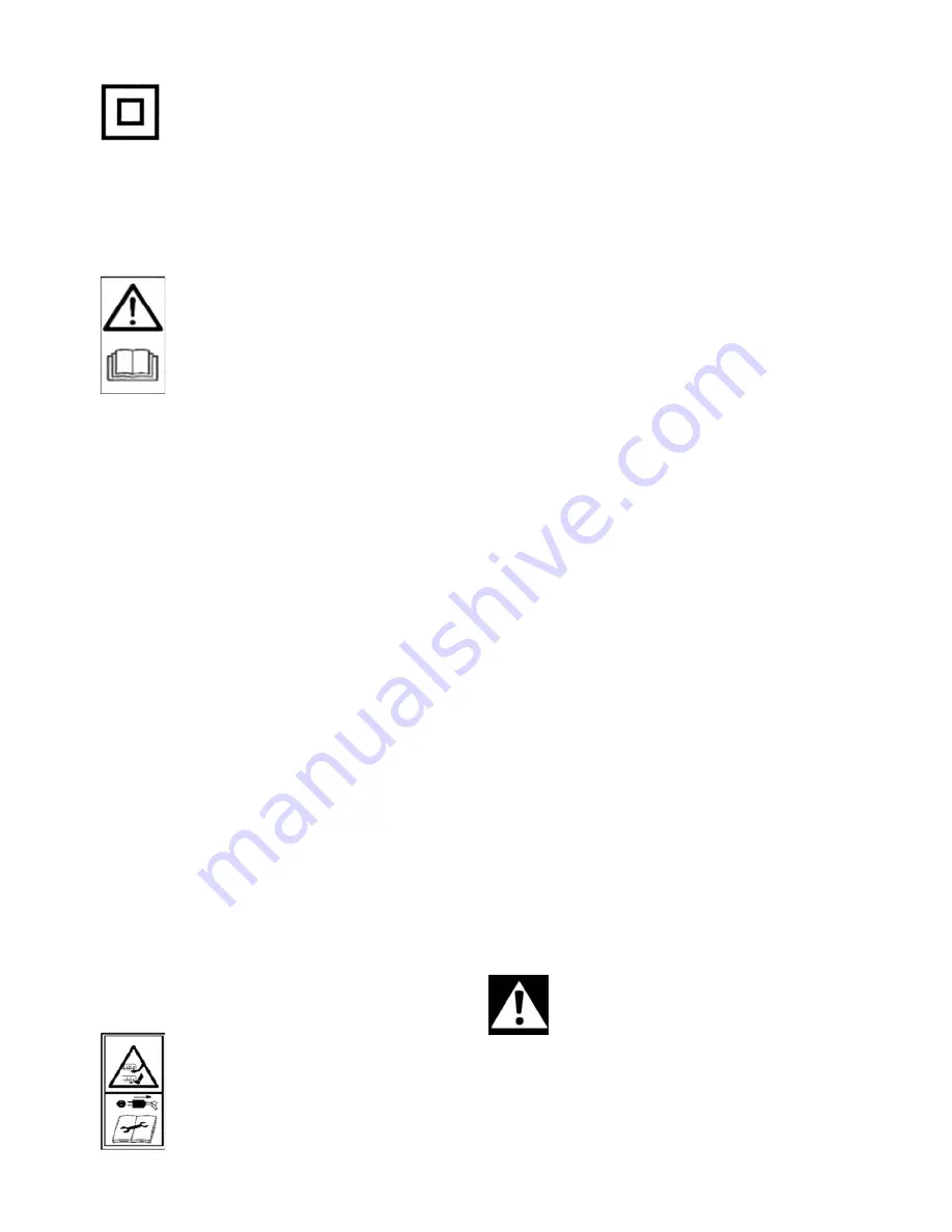 Hurricane HVLI 1500 Operating Instructions Manual Download Page 75