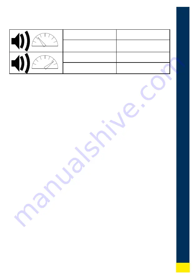 HURST eDRAULIC E2 Operating Instructions Manual Download Page 65