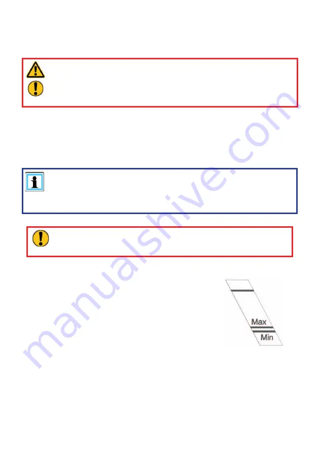 HURST ML-630-SI Скачать руководство пользователя страница 18