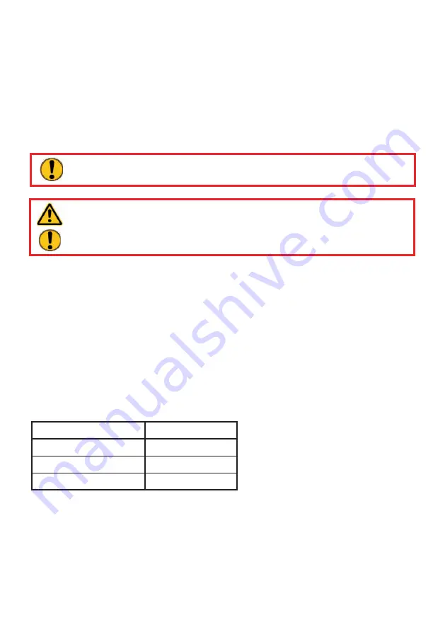 HURST ML-630-SI Instruction Manual Download Page 24