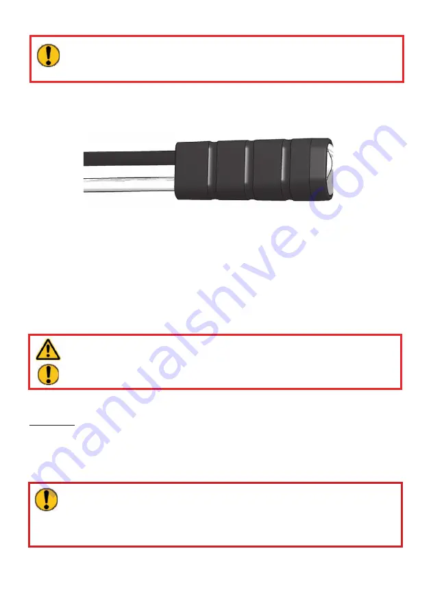 HURST ML-630-SI Скачать руководство пользователя страница 33