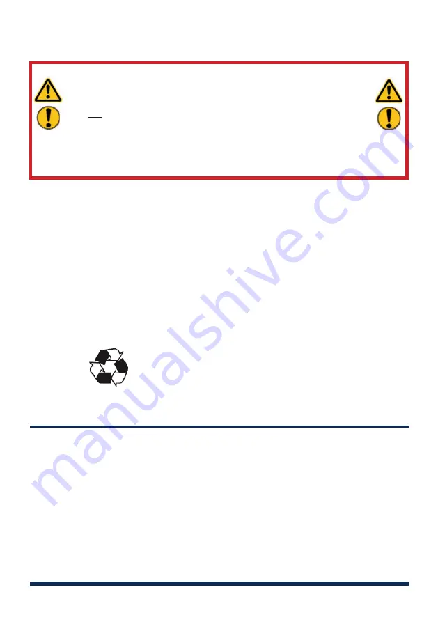 HURST ML-630-SI Скачать руководство пользователя страница 48