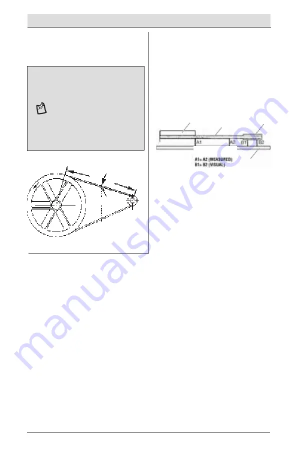 Husky 901032 Use And Care Manual Download Page 45