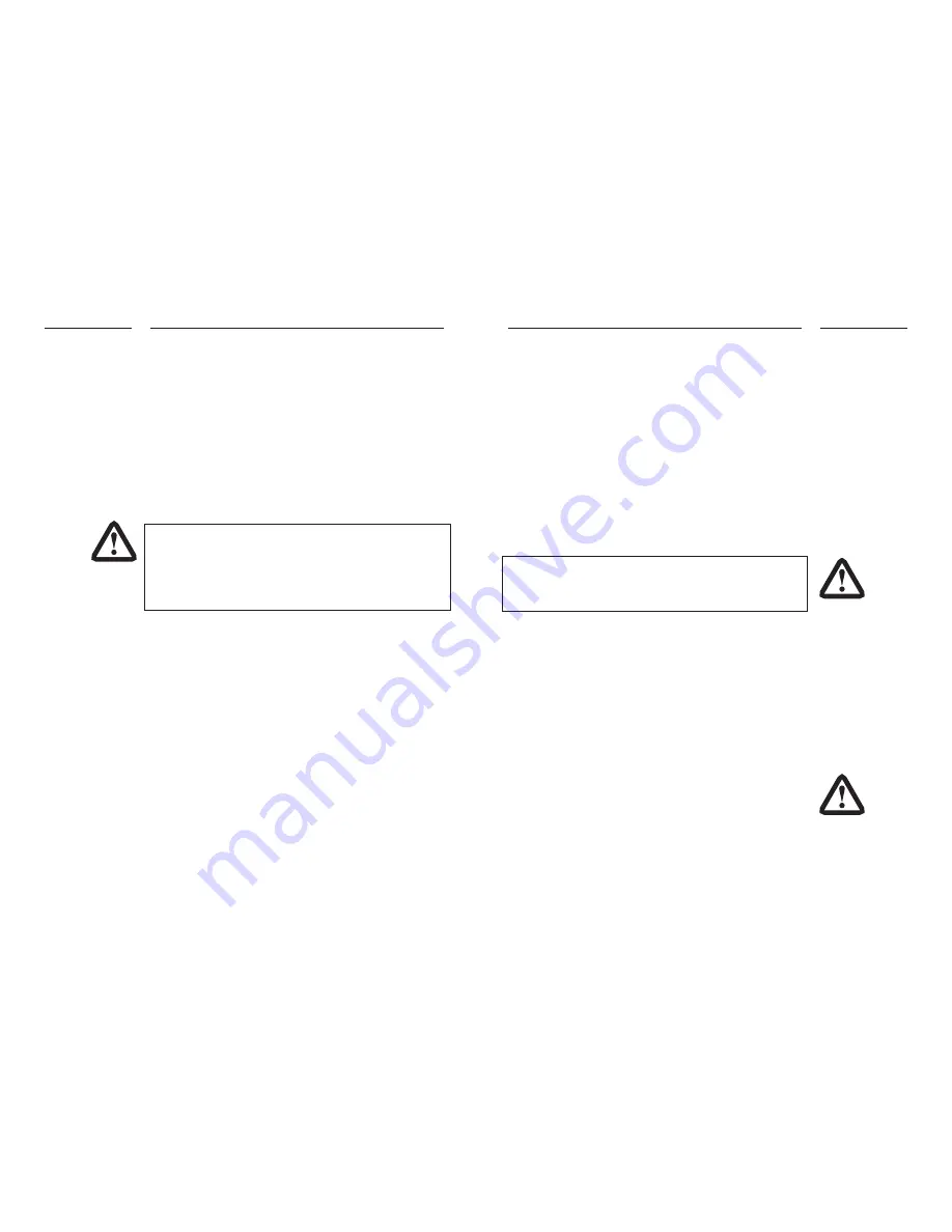 Husky HUS-HN6 Owner'S Manual Download Page 2