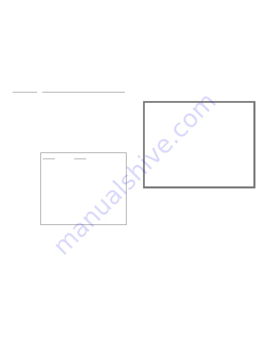 Husky HUS-HN6 Owner'S Manual Download Page 4