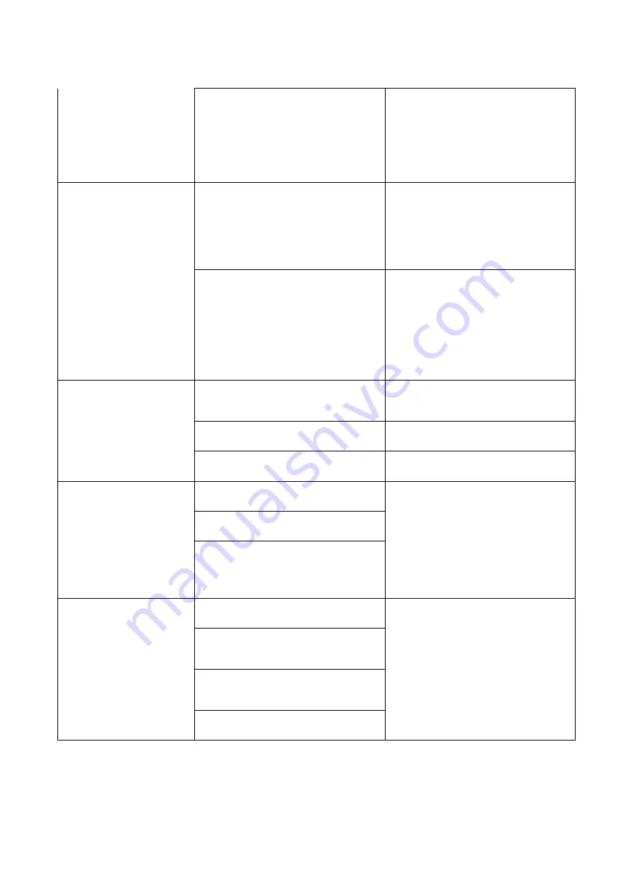 Hussmann SGN141S-1 Installation & Maintenance Manual Download Page 23