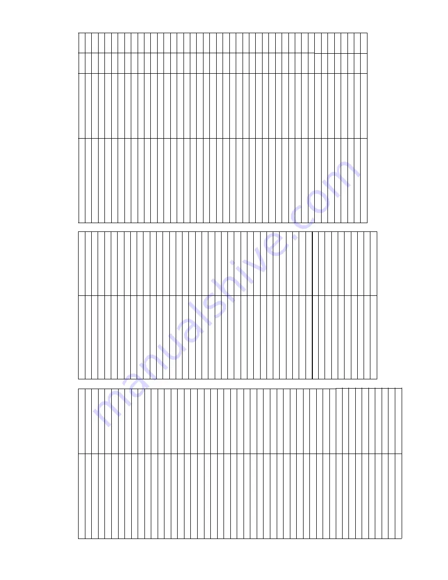 Hussmann Smart Exchange Installation & Operation Manual Download Page 65