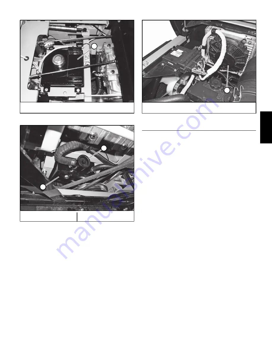 HUSTLER 931279CE Скачать руководство пользователя страница 35