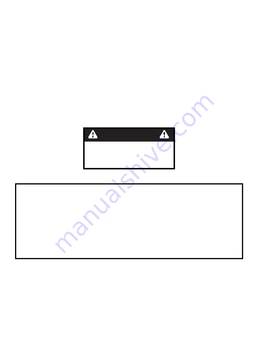 HUSTLER 933945CE Parts Manual Download Page 2