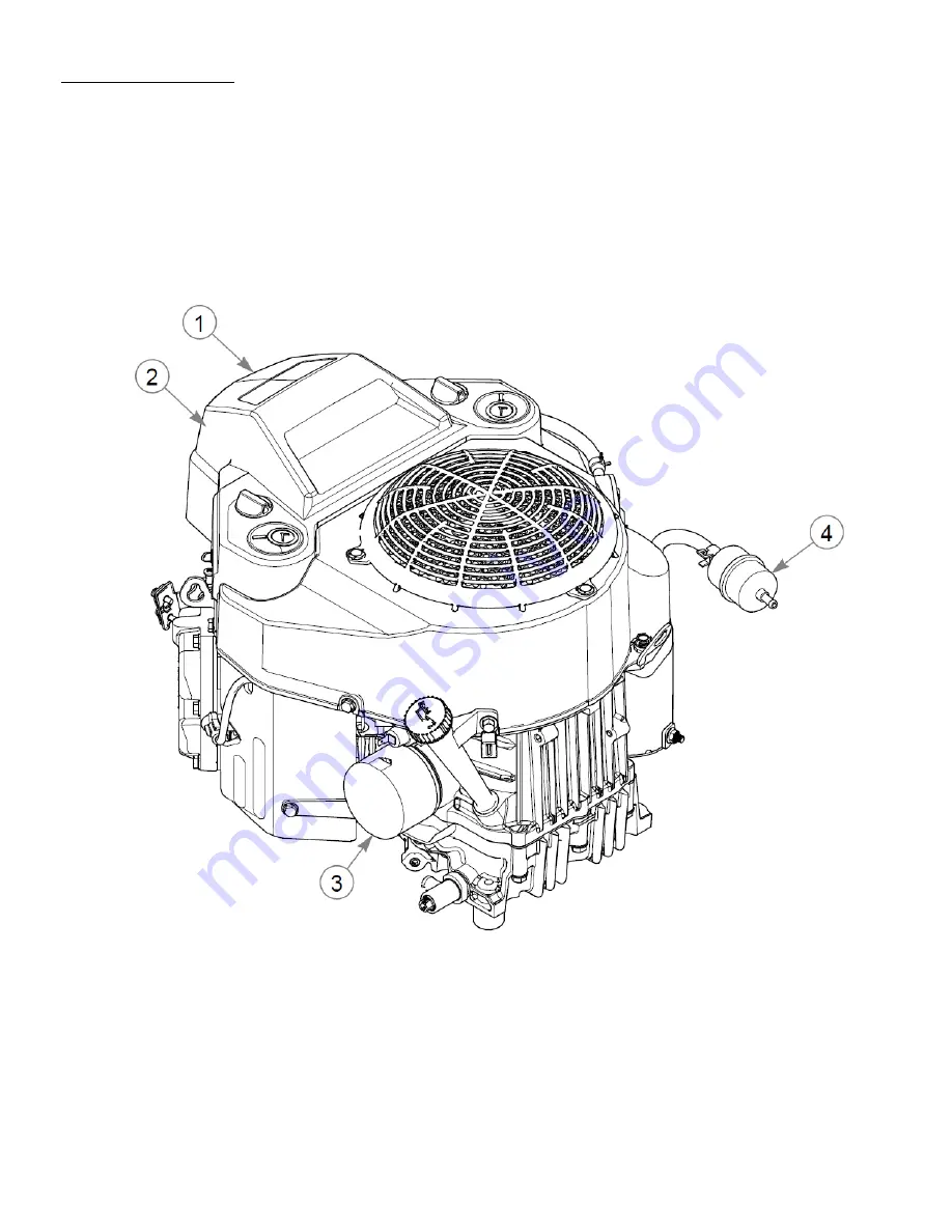 HUSTLER 939504CE Скачать руководство пользователя страница 42