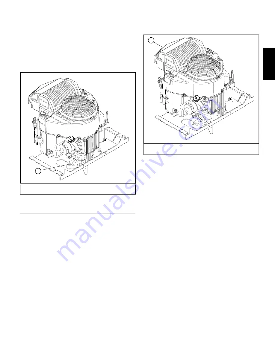 HUSTLER FasTrak SmoothTrak Steering Скачать руководство пользователя страница 35