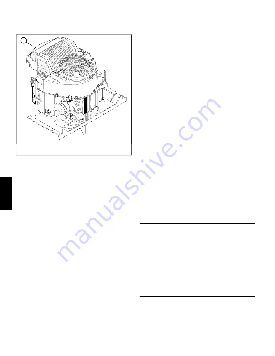 HUSTLER FasTrak SmoothTrak Steering User Manual Download Page 252