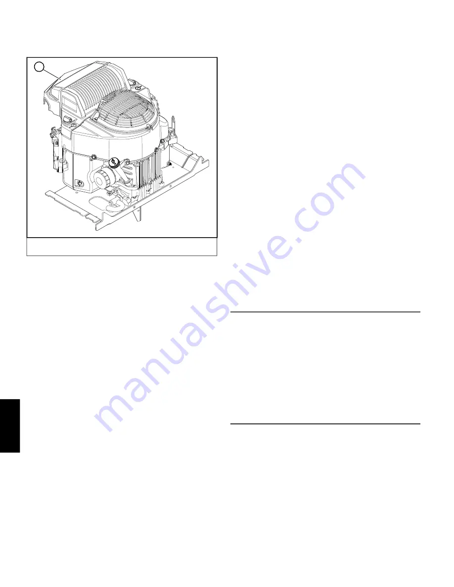 HUSTLER FasTrak SmoothTrak Steering User Manual Download Page 358