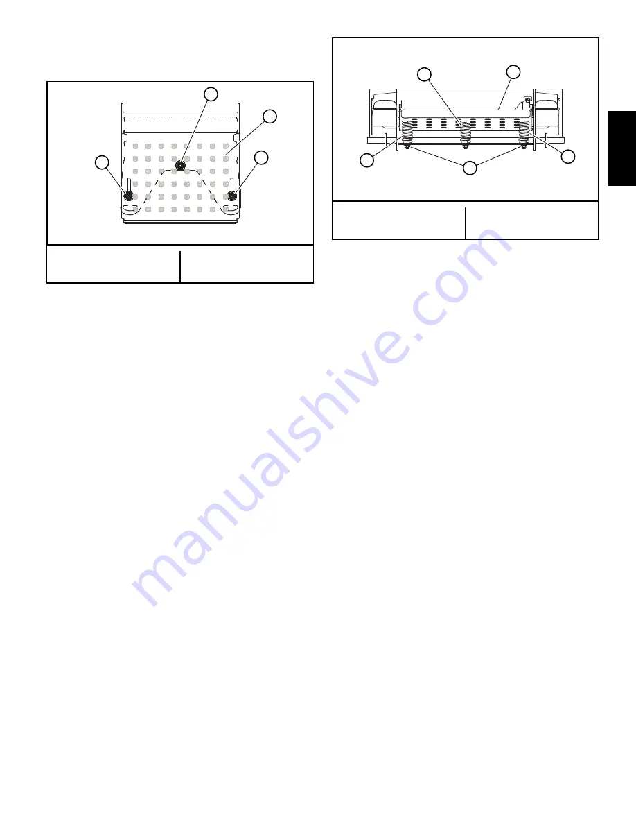 HUSTLER SmoothTrak Super S Manual Download Page 39