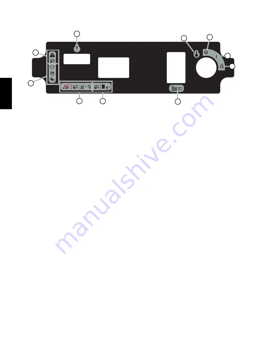 HUSTLER SmoothTrak Super S Manual Download Page 72