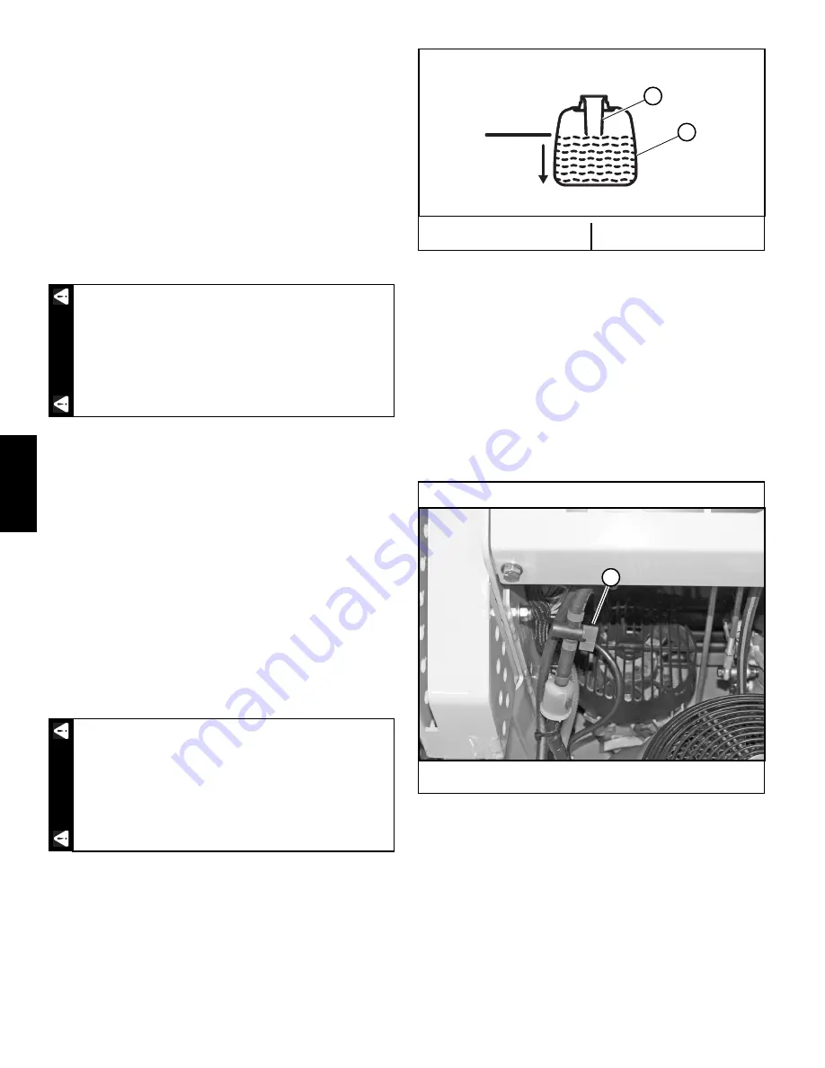 HUSTLER SmoothTrak Super S Manual Download Page 196