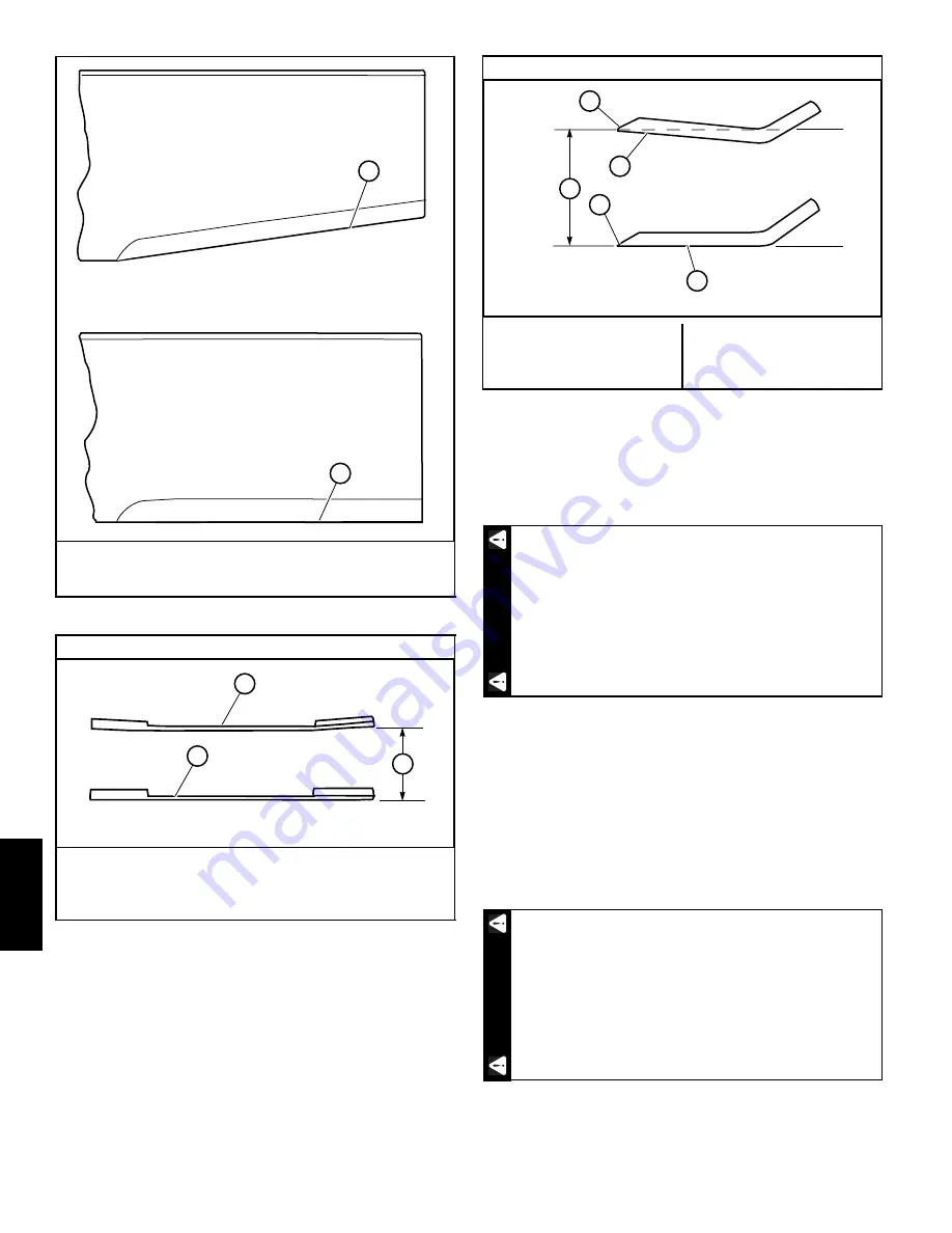 HUSTLER SmoothTrak Super S Manual Download Page 362