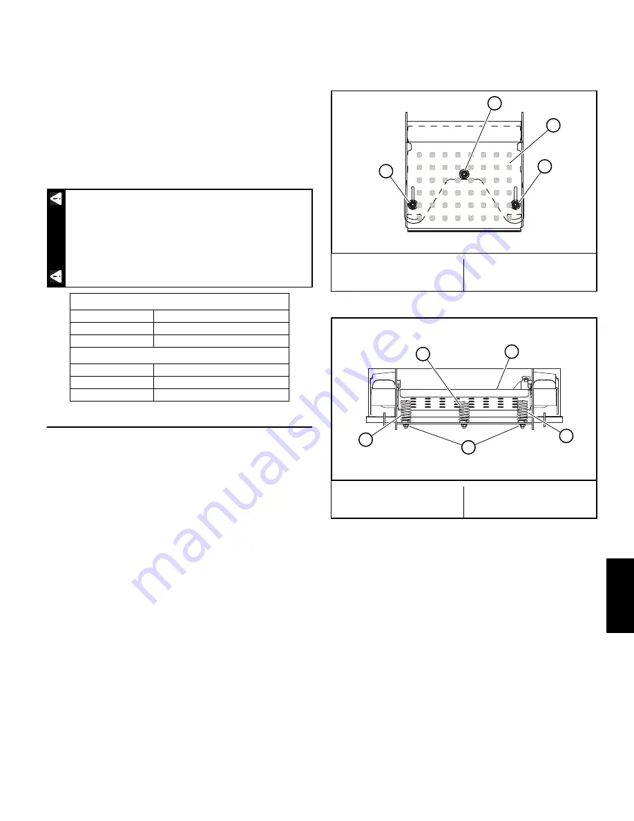 HUSTLER SmoothTrak Super S Manual Download Page 363