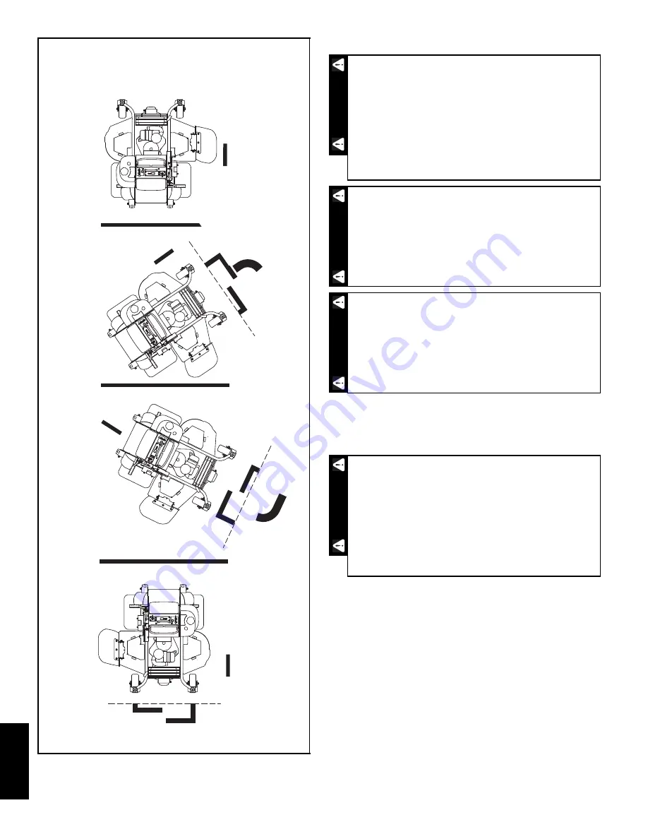 HUSTLER SmoothTrak Super S Manual Download Page 404