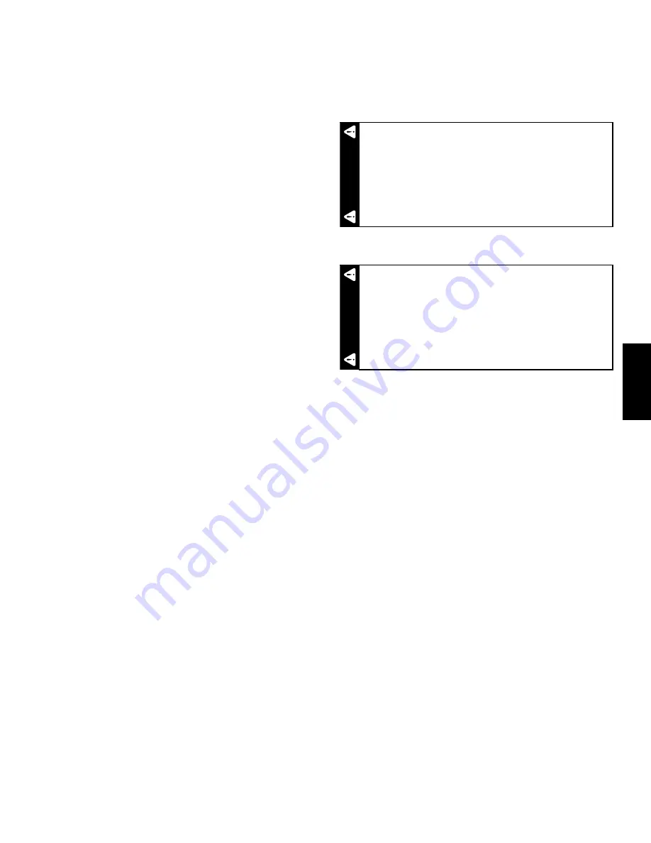 HUSTLER SmoothTrak X-ONE Operator'S Manual Download Page 219