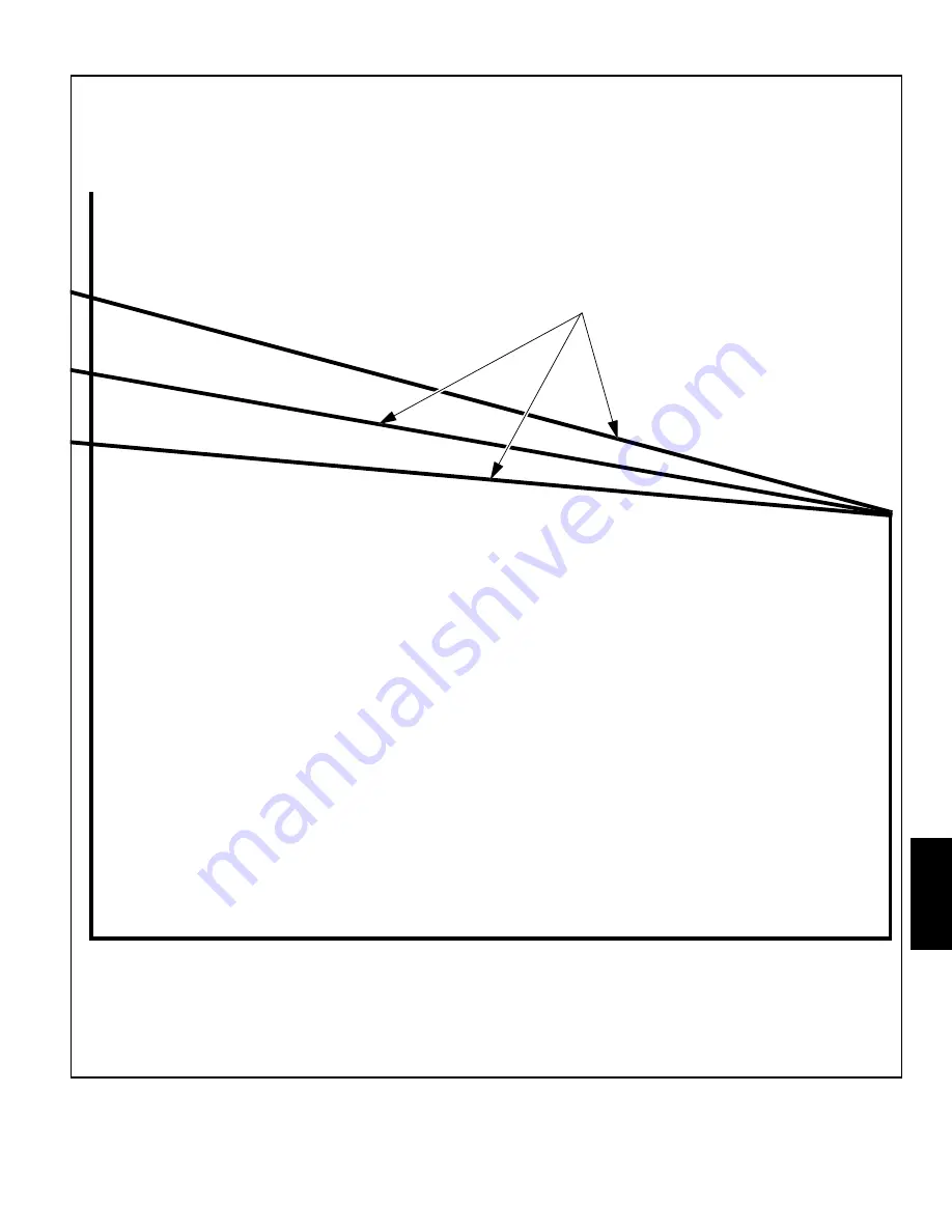 HUSTLER SmoothTrak X-ONE Operator'S Manual Download Page 359