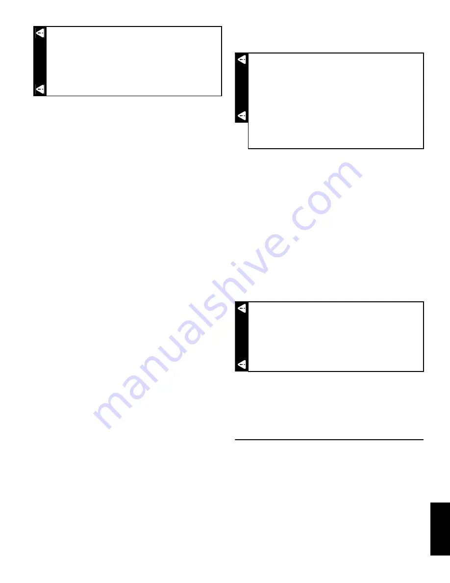 HUSTLER SmoothTrak X-ONE Operator'S Manual Download Page 423