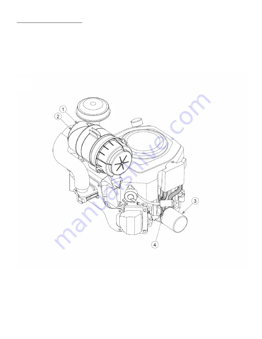 HUSTLER X-ONE 930503 Parts Manual Download Page 114