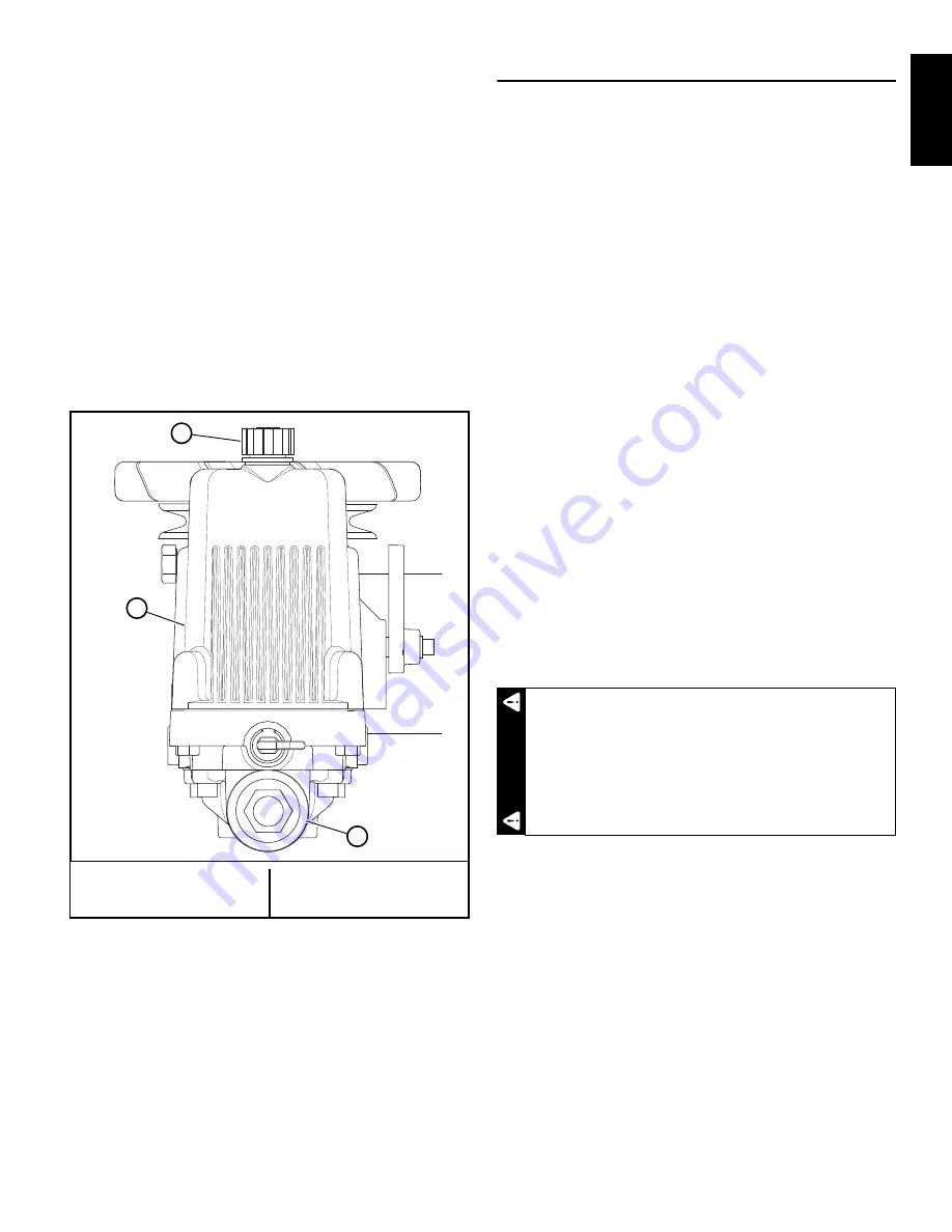 HUSTLER X-ONE 936740CE Скачать руководство пользователя страница 37