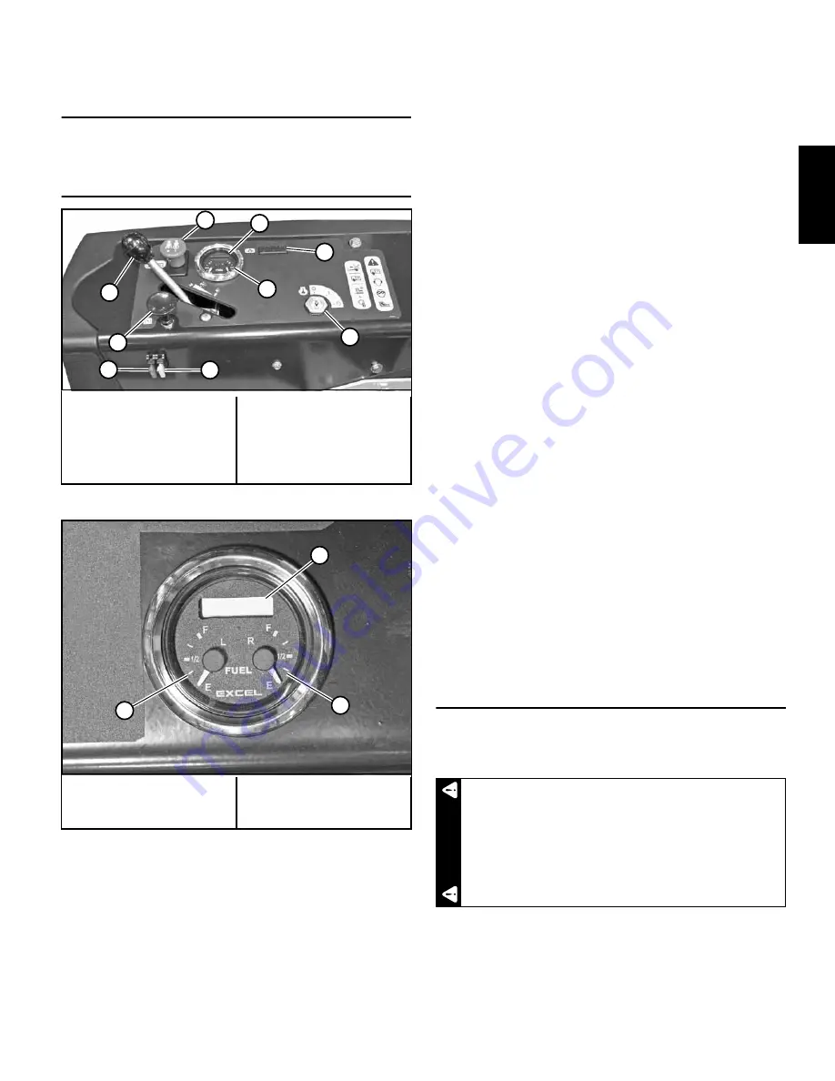 HUSTLER X-ONE 936740CE Скачать руководство пользователя страница 77