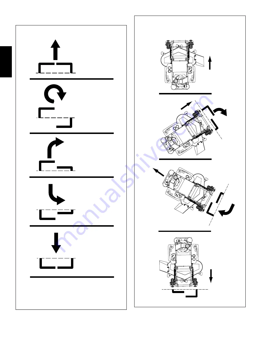 HUSTLER X-ONE 936740CE Скачать руководство пользователя страница 84