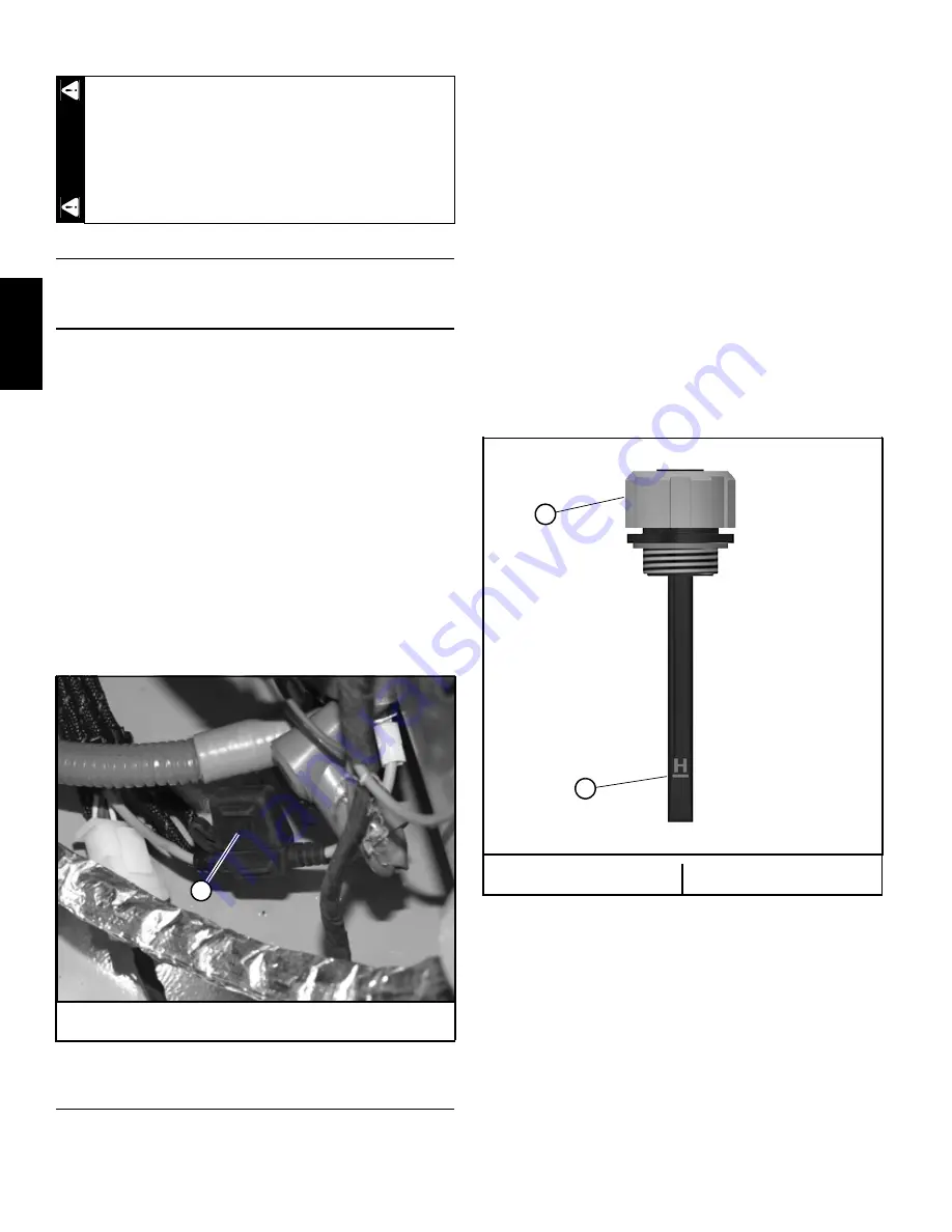 HUSTLER X-ONE 936740CE Скачать руководство пользователя страница 146