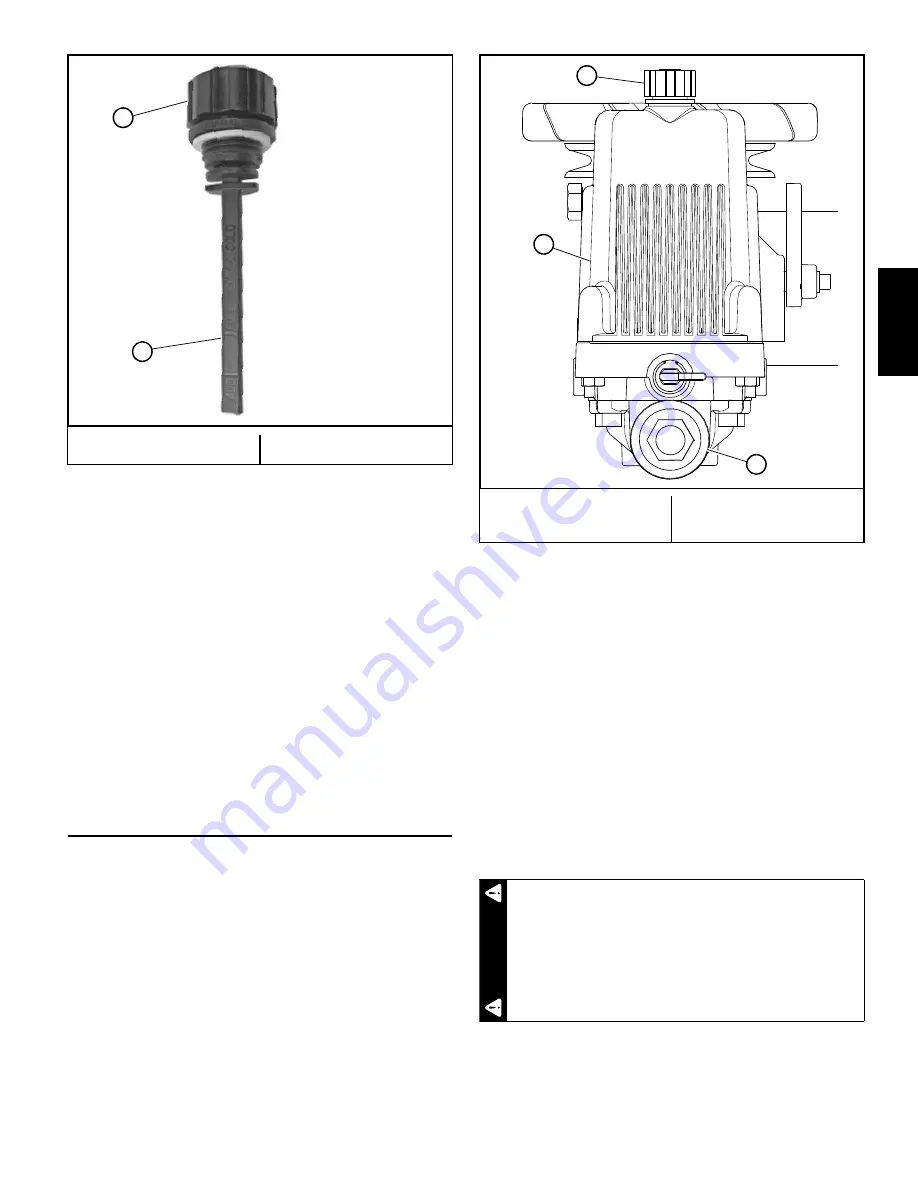 HUSTLER X-ONE 936740CE Скачать руководство пользователя страница 147