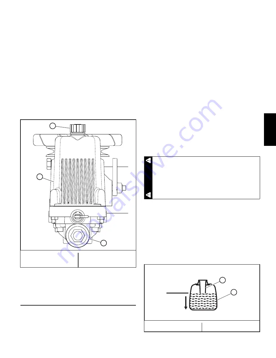 HUSTLER X-ONE 936740CE Скачать руководство пользователя страница 203