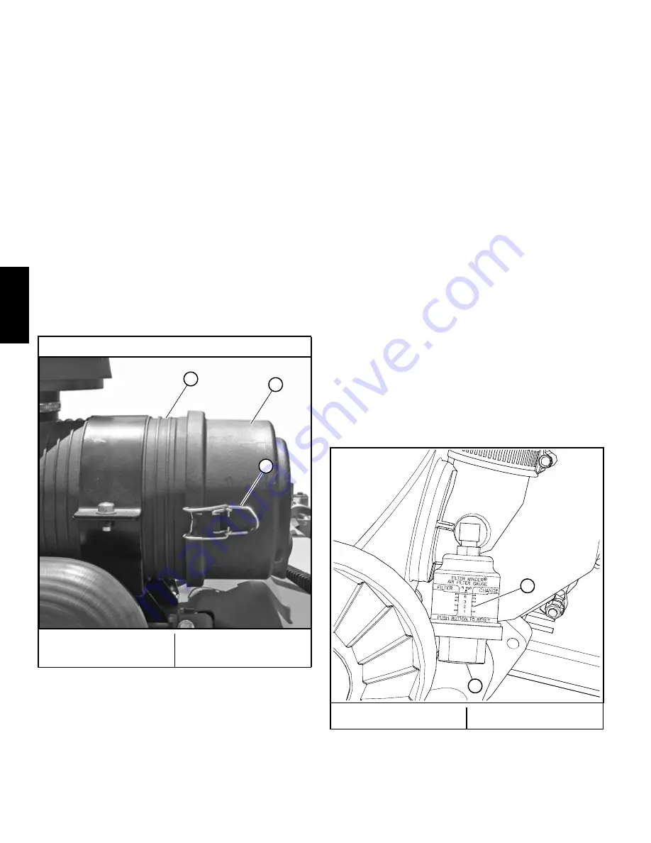 HUSTLER X-ONE 936740CE Скачать руководство пользователя страница 206