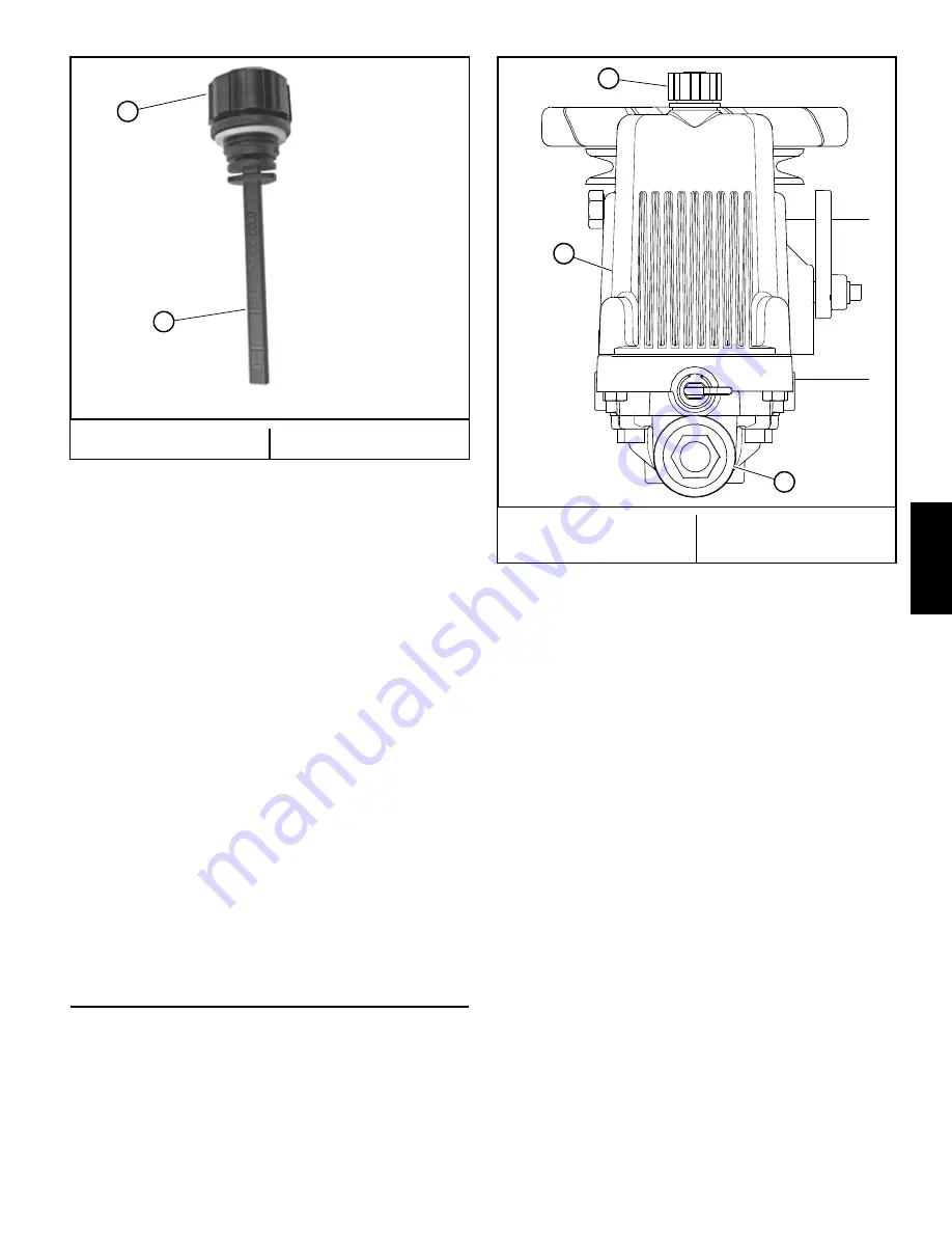 HUSTLER X-ONE 936740CE Скачать руководство пользователя страница 259