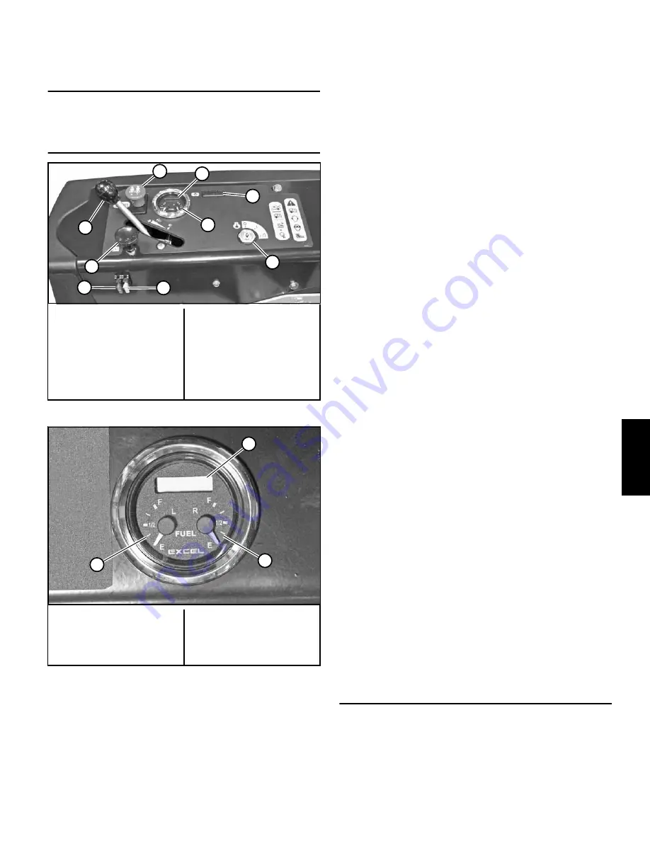 HUSTLER X-ONE 936740CE Скачать руководство пользователя страница 303