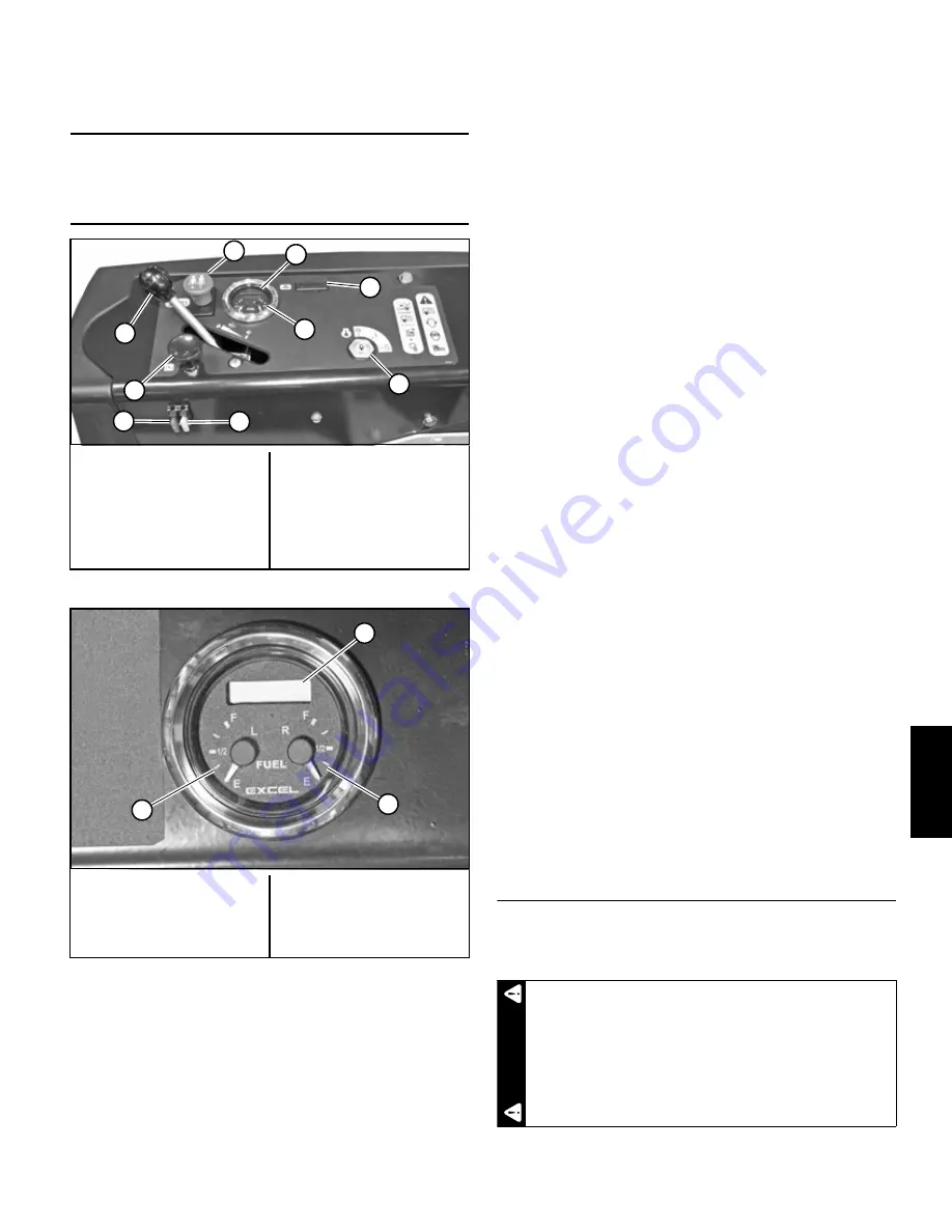 HUSTLER X-ONE 936740CE Скачать руководство пользователя страница 361