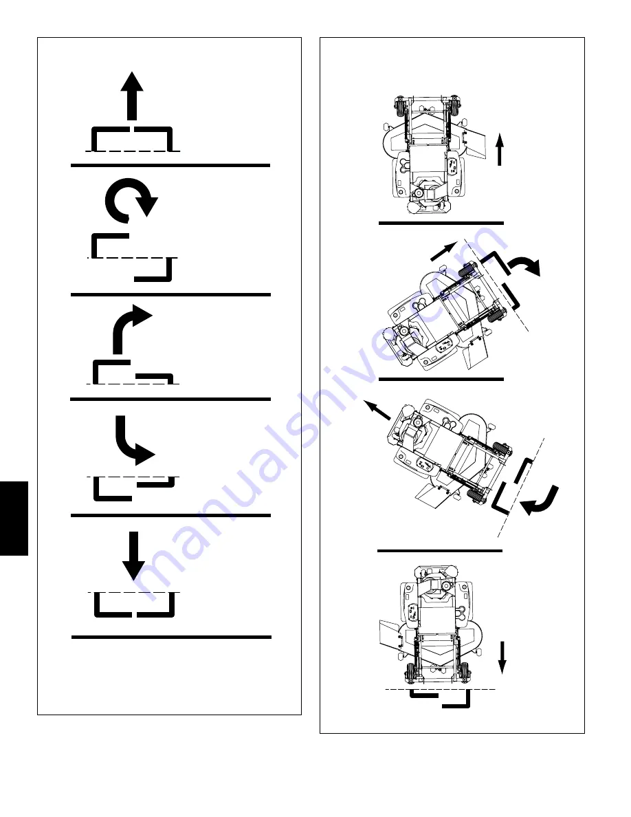 HUSTLER X-ONE 936740CE Скачать руководство пользователя страница 368