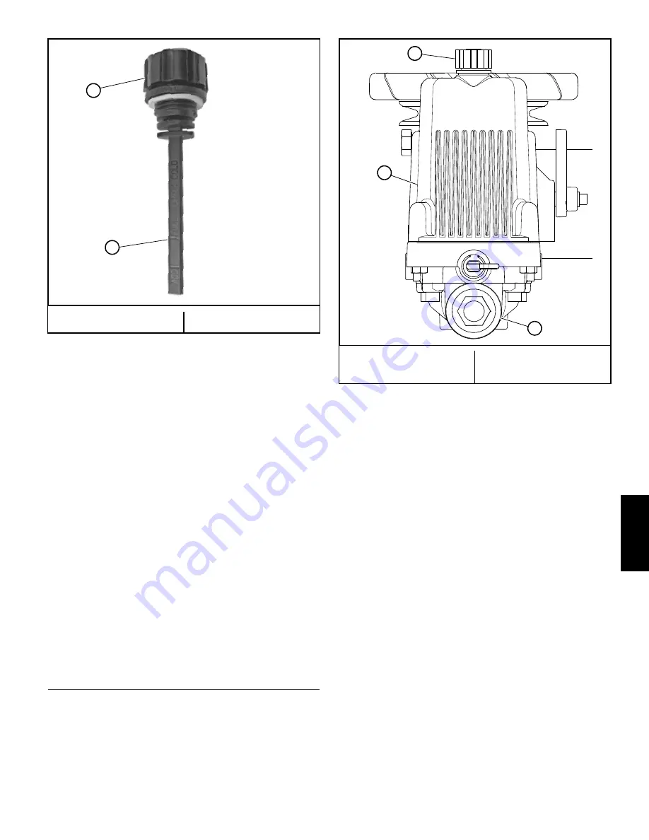 HUSTLER X-ONE 936740CE Скачать руководство пользователя страница 375