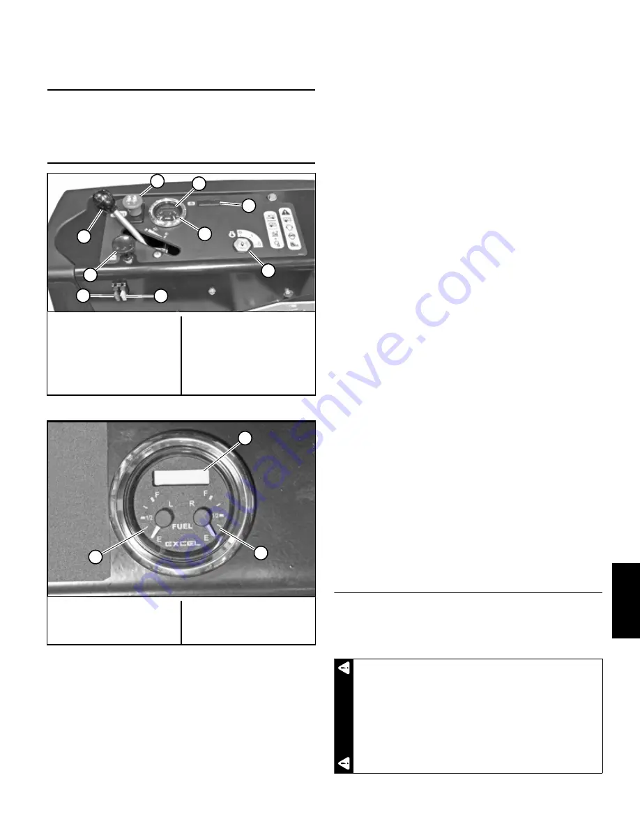 HUSTLER X-ONE 936740CE Скачать руководство пользователя страница 417