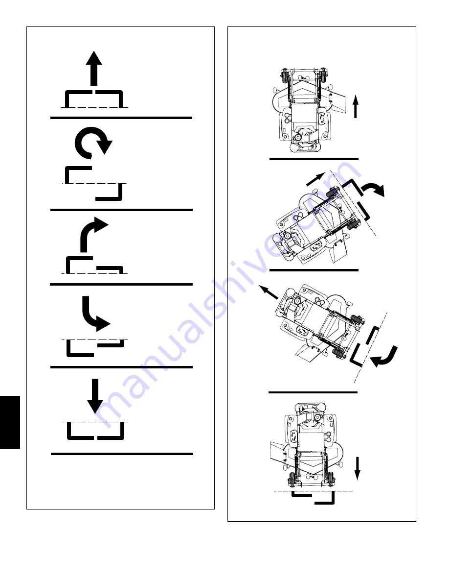 HUSTLER X-ONE 936740CE Скачать руководство пользователя страница 424