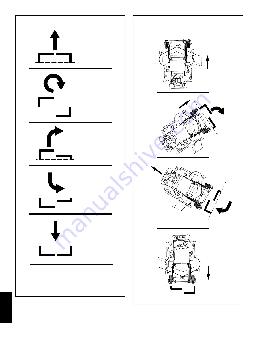 HUSTLER X-ONE 936740CE Скачать руководство пользователя страница 480