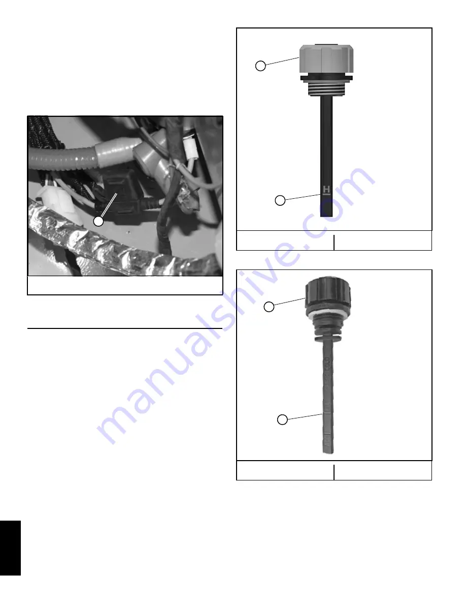 HUSTLER X-ONE 936740CE Скачать руководство пользователя страница 486