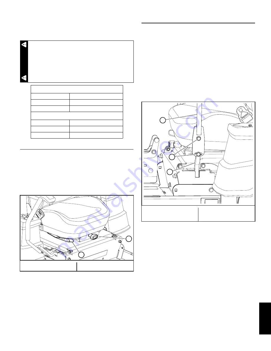 HUSTLER X-ONE 936740CE Скачать руководство пользователя страница 493