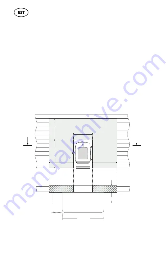 HUUM HIVE Heat User Manual Download Page 14