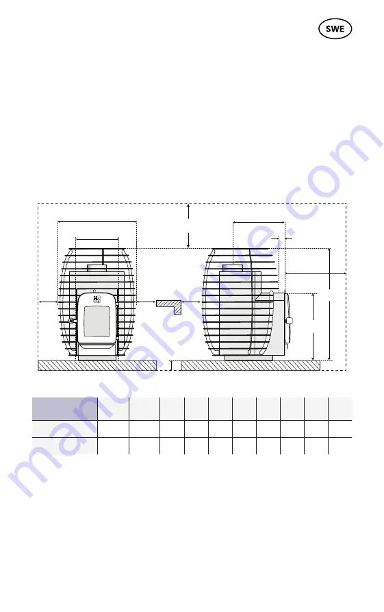 HUUM HIVE Heat User Manual Download Page 37