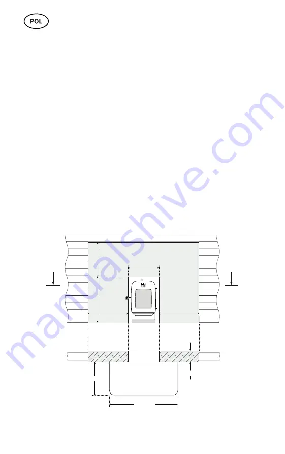 HUUM HIVE Heat User Manual Download Page 46