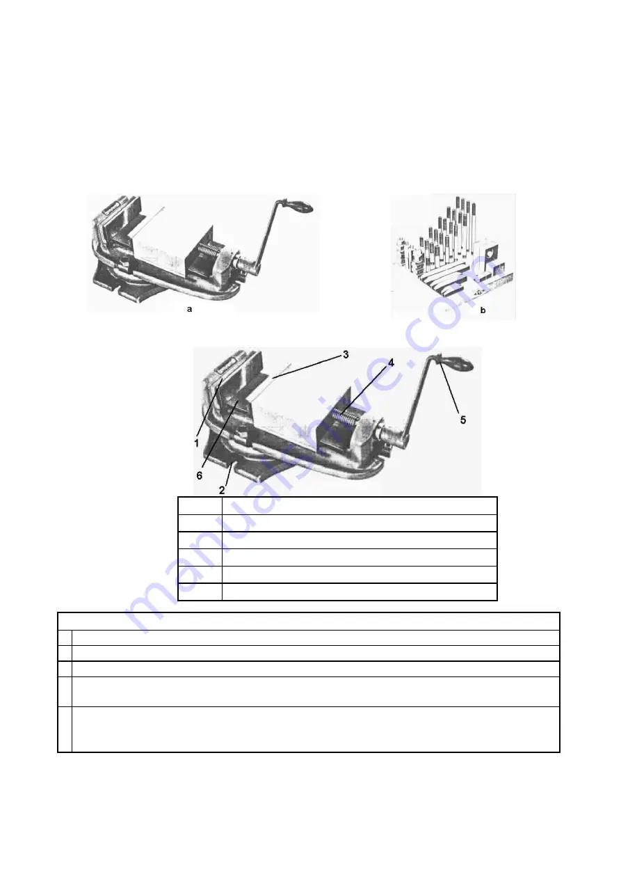 Huvema CRDM 3040x1100 Скачать руководство пользователя страница 40